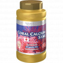 Starlife CORAL CALCIUM 60 kapsúl