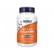 NOW Foods L-Lysine 1000mg 100 tabliet