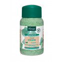 Kneipp Soľ do kúpeľa Eukalyptus 500 g