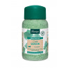 Kneipp Soľ do kúpeľa Eukalyptus 500 g