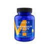 Natios Magnesium Malate 1000 mg + B6 100 kapsúl