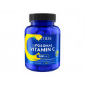 Natios Liposomálna Vitamín C 500 mg 60 kapsúl