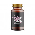 BrainMax Women beauty bômb - vlasy, nechty, pleť 90 rastlinných kapsúl