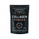 Woldohealth 100% Hovädzie Kolagén 1 kg