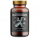 BrainMax Men Multivitamín, multivitamín pre mužov, 90 rastlinných kapsúl