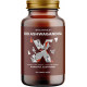 BrainMax Ashwagandha BIO 560 mg 100 rastlinných kapsúl