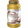 Coconut Oil AV 60 tobolek