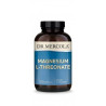 Dr. Mercola Magnesium treonát 270 kapsúl