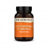 Dr. Mercola Vitamín C liposomálna 60 kapsúl