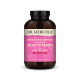 Dr. Mercola Multivitamín pre ženy 240 tabliet