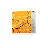 Cytosan Inovum Energy 90 ks