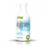 Akuna ONYX PLUS Flexi 480 ml