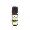 Sonnentor Citrónová tráva éterický olej bio 10 ml