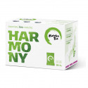 Bio Matcha Tea Harmony 30 x 2 g