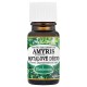 Saloos Amyris 5 ml