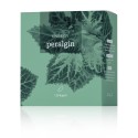 Energy Peralgin 120 kapsúl