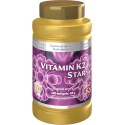Starlife VITAMIN K2 120 sfg