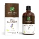 Topvet Šišák bajkalský - Bylinný liehový extrakt 100 ml