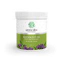 Topvet Kostivalový masážní gel 250 ml