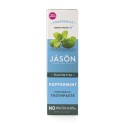JĀSÖN Zubná pasta Powersmile 119 g