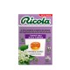 Ricola Čierny bez 40 g