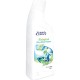 Eurona Biologický čistič odpadov 750 ml