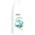 Eurona Biologický čistič odpadov 750 ml