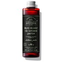 Havlíkova apotéka Umývací elixír na intímne partie 200 ml