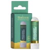 Saloos Inhalačná tyčinka- Nevoľnosť a cestovanie 1ks