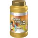 Apple Vinegar 120 tablet