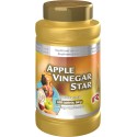 Starlife APPLE VINEGAR 120 tablet