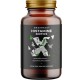 BrainMax Histamin probiotiká 60 enterosolventných kapsúl