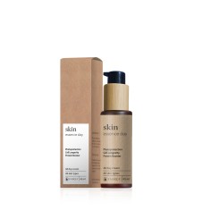 Energy Skin essence day 45 ml