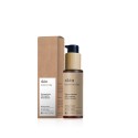 Energy Skin essence day 45 ml