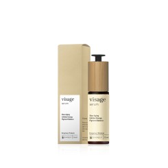 Energy Visage serum 15 ml