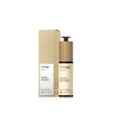 Energy Visage serum 15 ml