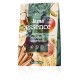 Energy Lama essence 420 g