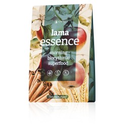 Energy Lama essence 420 g