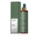 Energy Visage water 140 ml