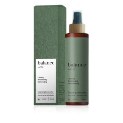 Energy Balance water 140 ml