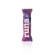 Energy Runa snack 60 g