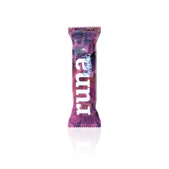 Energy Runa snack 60 g