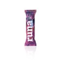 Energy Runa snack 60 g