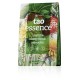 Energy Tao essence 210 g