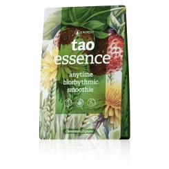 Energy Tao essence 210 g