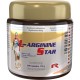Starlife L-ARGININE STAR 300 kapsúl