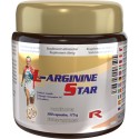 Starlife L-ARGININE STAR 300 kapsúl