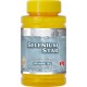 Starlife Selenium Star 60 tbl.