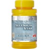 Starlife Selenium Star 60 tbl.