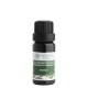 Nobilis Tilia Éterický olej Kadidlo 5 ml